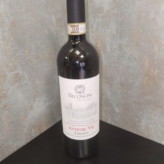 Chianti