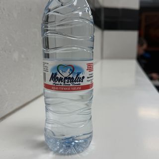 Agua