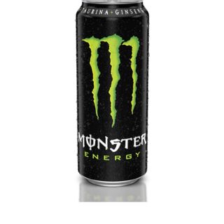 Monster