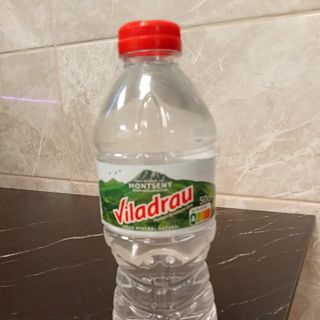 Agua Grande 