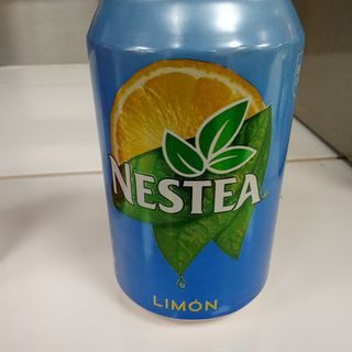 Nestea 