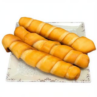 Dedos De Queso (3 Uds.)