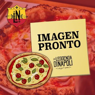 Gran frittura di paranza