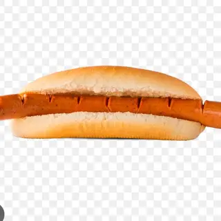 Pikanwurst