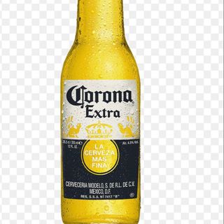 Coronita