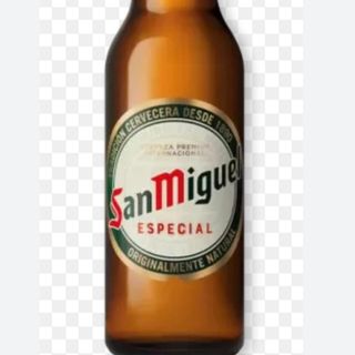 Sanmiguel