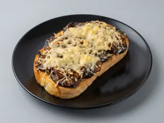 Butifarra 