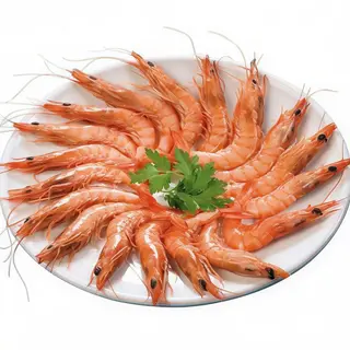 Gambitas saladas