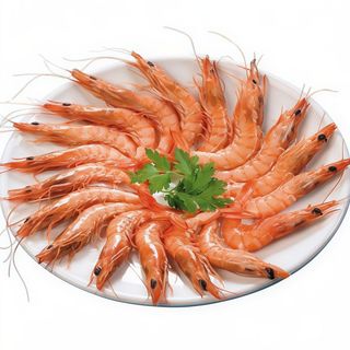 Gambitas saladas