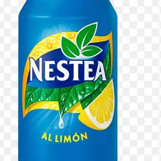 Nestea