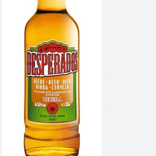 Desperado