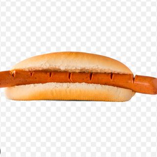 Super frankfurt menu 