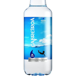 Agua