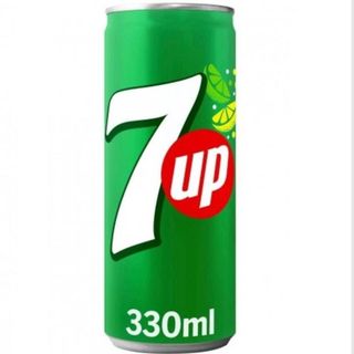 7up