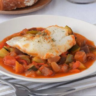 Bacalao sanfiana 