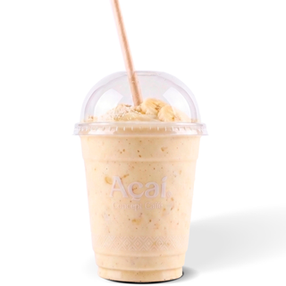 Energy Protein (22 g Proteína)