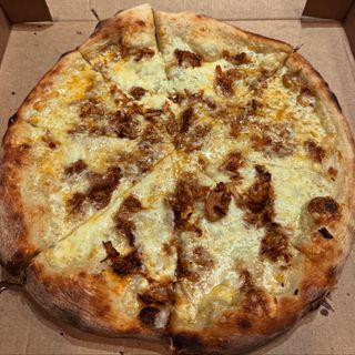 Especial Mordida Tasty