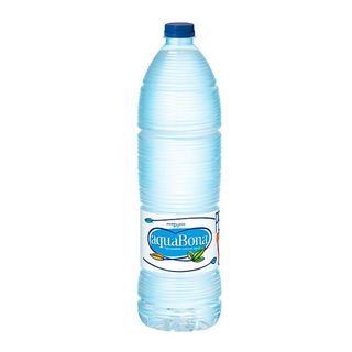 Agua