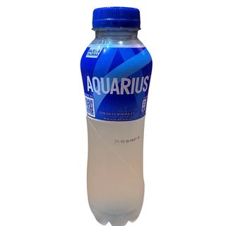 Aquarius Limón