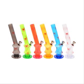Mini Bong - Varios Colores