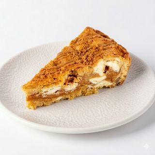 Tartookie Lotus, P