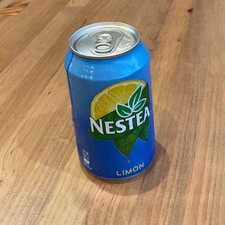 Nestea