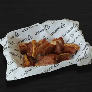 Torreznos de Soria