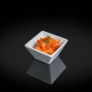 9.Kimchi