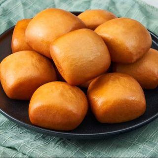 F145. Pan frito (3pzs)