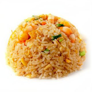 158. YAKIMESHI DE MIKO