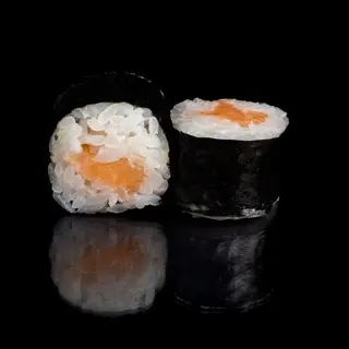 110.Maki de Salmón 
