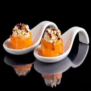 89.Gunkan de salmón 