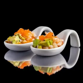 84.Tartar Doble