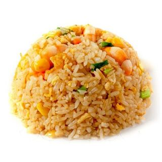 158. YAKIMESHI DE MIKO