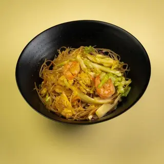 160. FIDEOS DE ARROZ