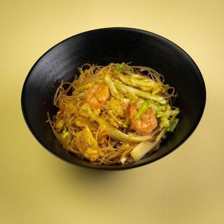 160. FIDEOS DE ARROZ