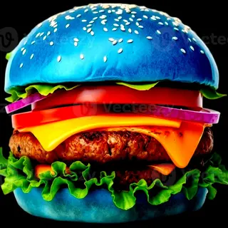 Hamb. Avatar