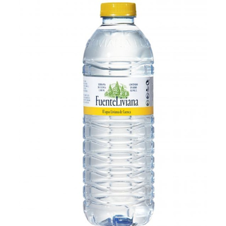 Agua