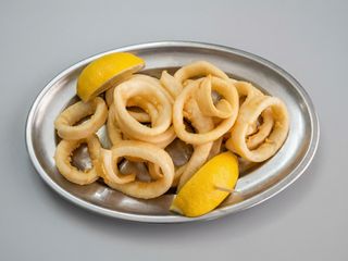 Calamares