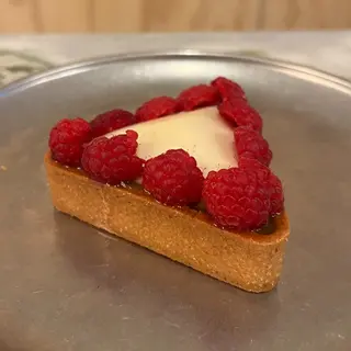 Frambuesa