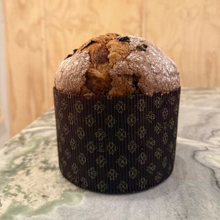 Panettone Chocolate (750 g)