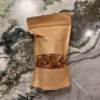 Cereal Sirope de Arce (180g)