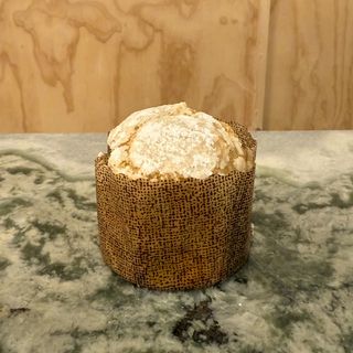 Mini Panettone Fruta (70g)