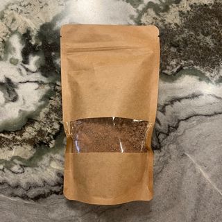 Chocolate Mexicano en polvo (250g)