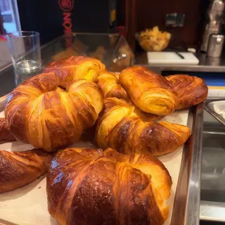 CROISSANT