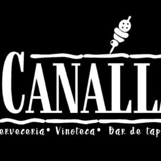 BOCADILLO SALCHICHÓN IBÉRICO