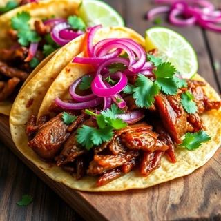 Carri"tacos" Pibill (2Uds)