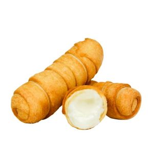 Tequeños De Queso Gouda (4 Uds.)