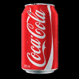 Cocacola