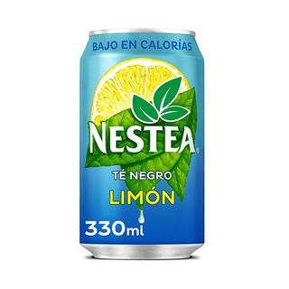 Nestea limon